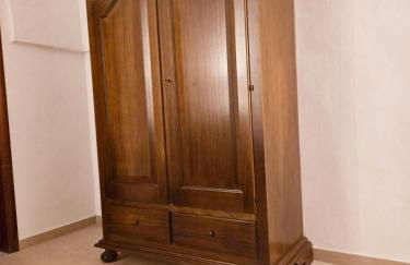 La Casa Felice - Foto 10