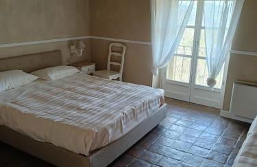 B&B La Quercia - Foto 55