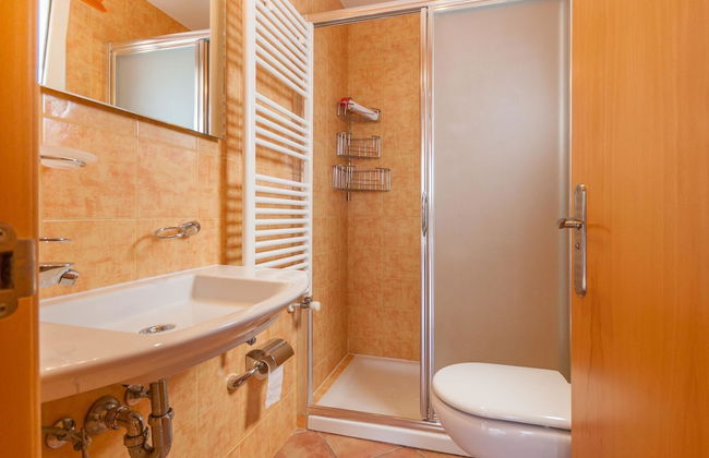 Modern Villa in Roses With Private Pool - Foto 28