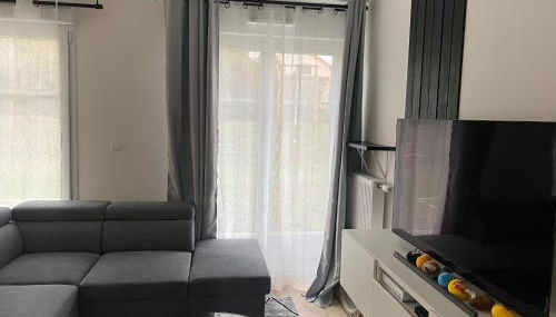 Le chic de Villiers Sur Marne - Foto 5