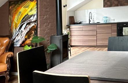 House of Art - Foto 8