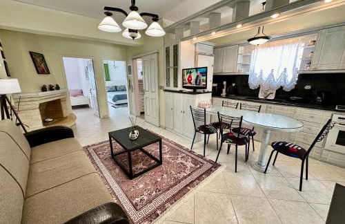 Bratis House Arkoudi - Foto 42