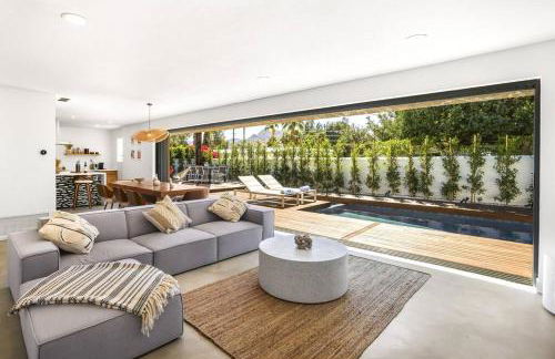 Chez Alain & Michou - Foto 59