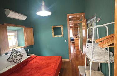 Sao Jorge Apartments & Suites - Foto 154