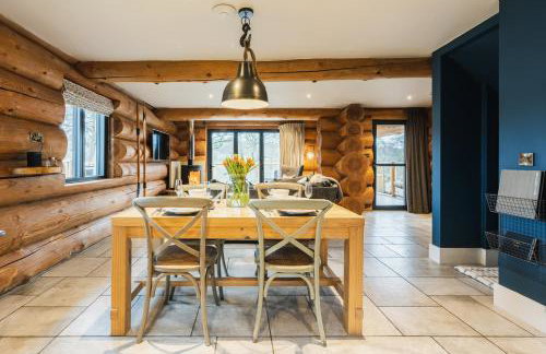 The Lookout - Photo 13