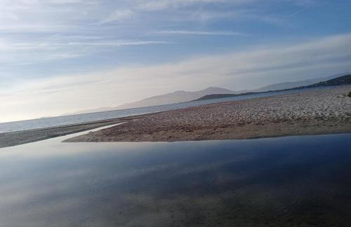 A Luna Rossa - Photo 38