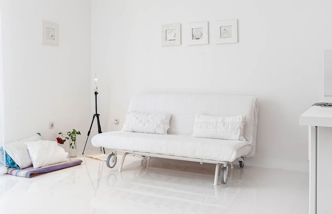 Apartments Mediteraneo - Foto 37