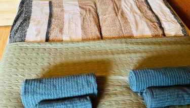 Heart of Celle - Photo 3