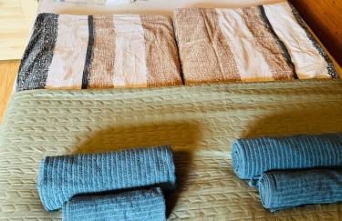 Heart of Celle - Photo 3