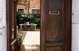 Al Ponte Lungo - Giudecca - Foto 17