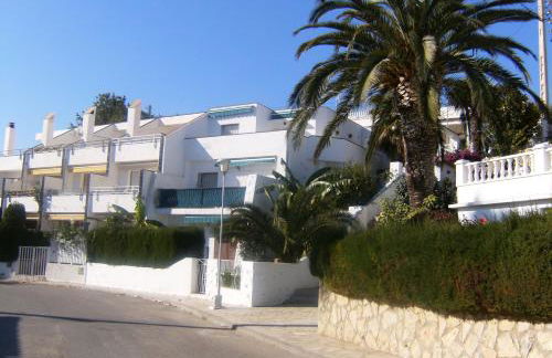 Las Marinas B - Foto 17