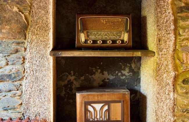 Casa Lourán - Photo 22