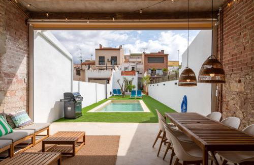 Holiday Home Rita by Interhome - Foto 95