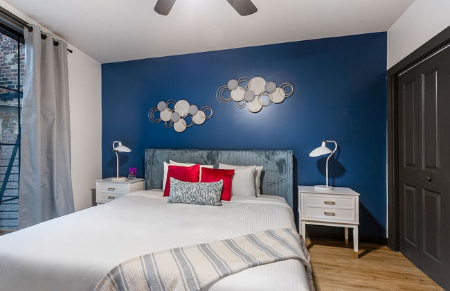 The Pelican by Hosteeva - Foto 20