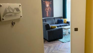 Appartement de Ruiter - Foto 2, Other