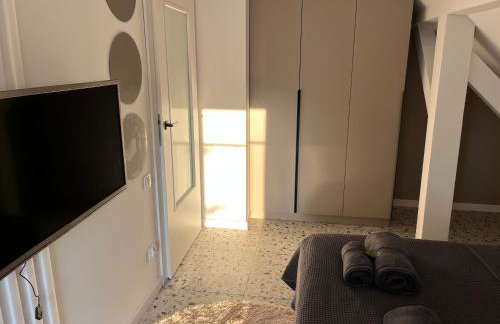 Apartamenty CEKCYN - KOLEJOWA 6 - Foto 59