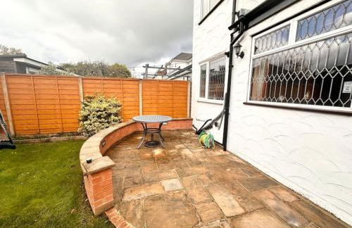 3 Bedroom House in DA15 - Foto 33