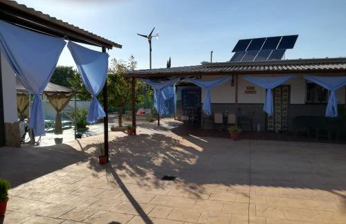 Conjunto Rural Andrea - Foto 28