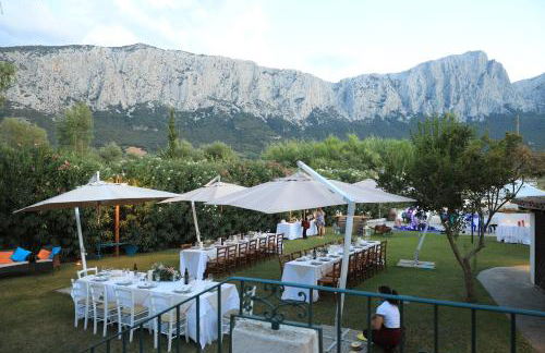 Agriturismo Guthiddai - Foto 14