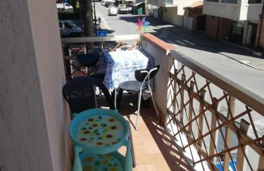 Raggiodisole, affitto turistico - Foto 17