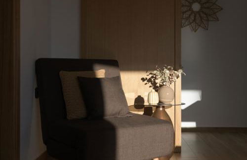 Villa Irmaos, By Idealstay Experience - Foto 13