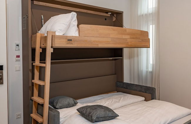 Villa Elisa - Foto 37