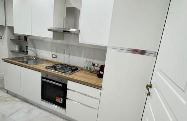 Savonarola Almarc 3 - Foto 21