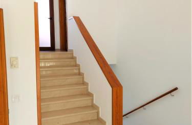 Casa Tauro Golf - Luxury chalet with sea view - Foto 27