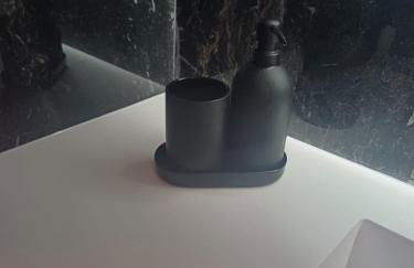 Beausoleil, 30 meters from Monaco train station - Foto 14