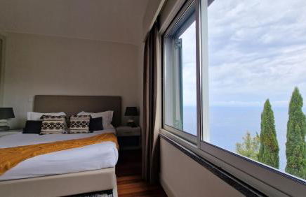 The Red Hot Chill House by LovelyStay - Foto 17