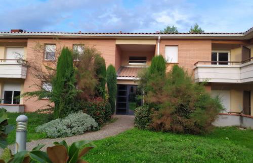 Petit chemin des Flouries - Foto 24