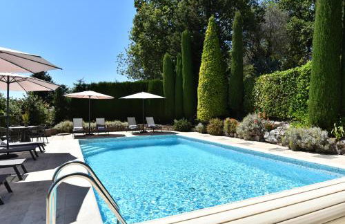 Terre d'Orizon - Foto 1