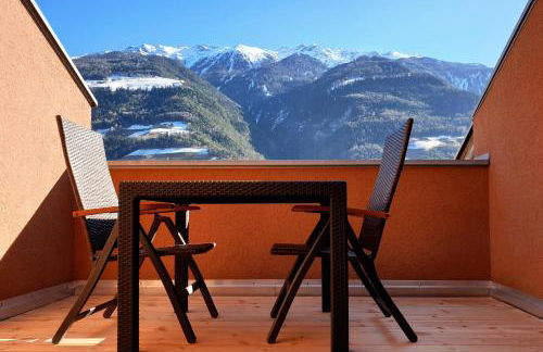 Apartment Luam - Alpstay - Foto 14