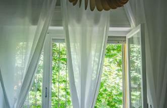 FuoriPorta Affitti Brevi - Residenza Bolzoni Oliva - Foto 23