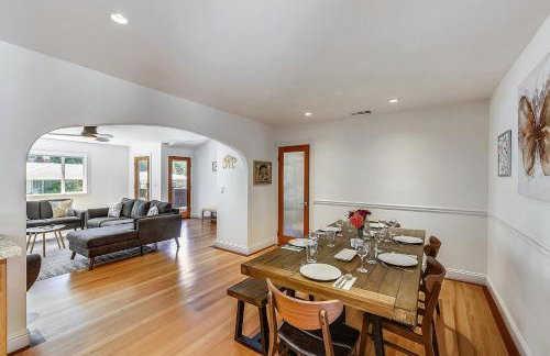 Bella Vita - Photo 12