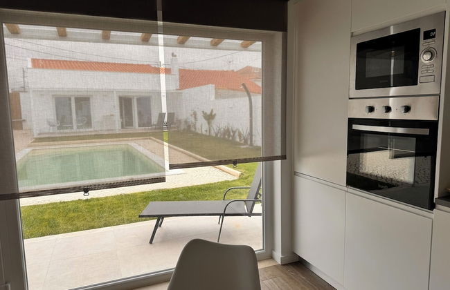 D'Felicidade - Foto 15