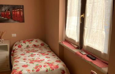 Villa Anna! - Foto 52