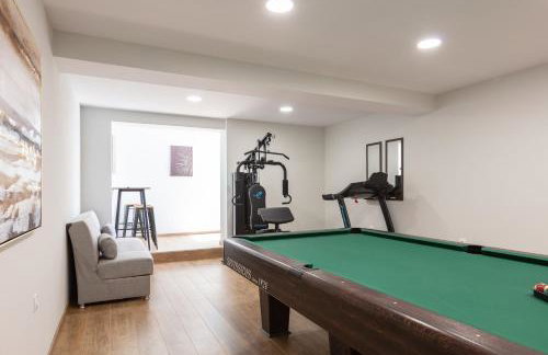 Villa Chnaris - Private Pool and Sauna - Foto 60