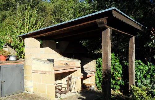 Appartamento TRE QUERCE di Guerrini Mariella - Foto 22