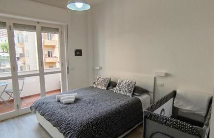 Town Center Apartment - Foto 17