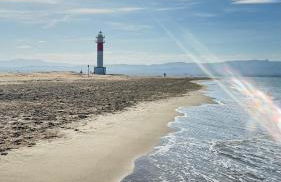 Olas de Oro, relájate, descansa y disfruta - Foto 26