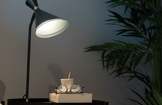 Nôma Living Icon Apartments - Foto 21