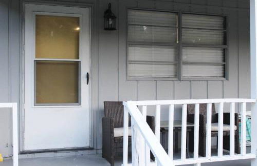 Just Enough - Foto 8