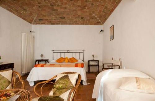 Cascina Rosa B&B - Foto 15
