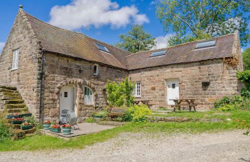 Nightingale Cottage - Ukc1570 - Photo 1