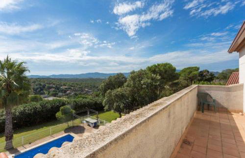 Villa Xaloc - 15km Blanes - Foto 10