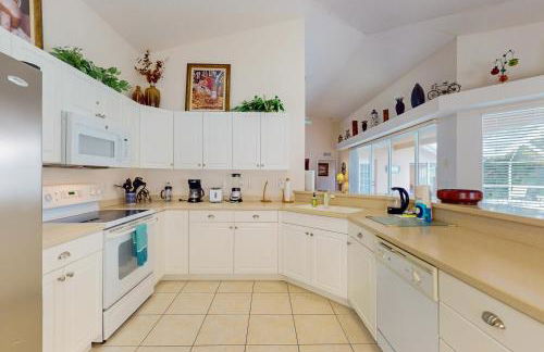 The Tivoli - Foto 10