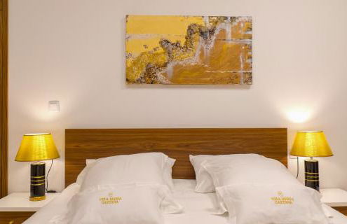 Villa Maria Caetana - Foto 75