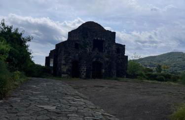 Poggio Roseto - Foto 160