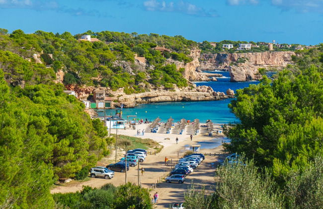 Vista Playa - Foto 21